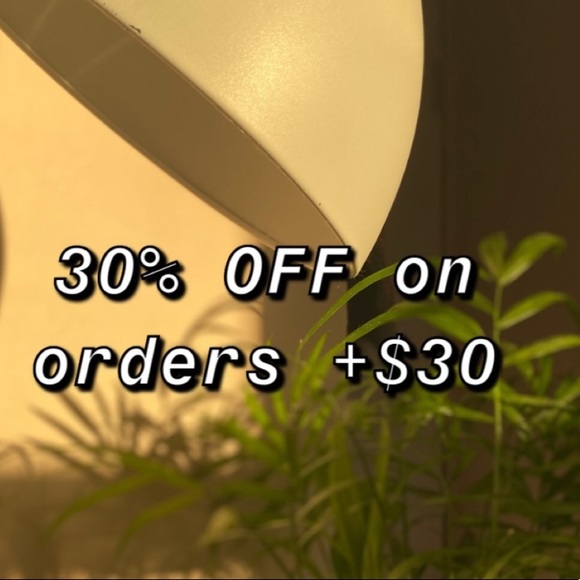 ✨SALE✨ Vans Pink Tie Dye Shirt - Picture 6 of 6